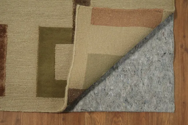 https://image-static-obj.rugsource.com/small/121543_3404412_32d39520.jpeg