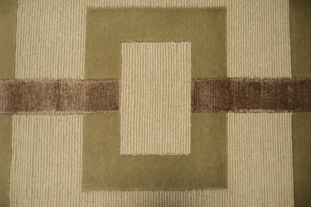 https://image-static-obj.rugsource.com/small/121543_3404416_f4f70c69.jpeg