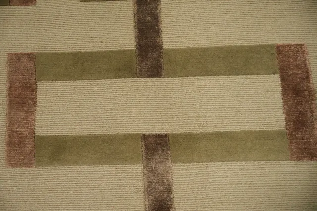 https://image-static-obj.rugsource.com/small/121543_3404417_2f8ead4a.jpeg