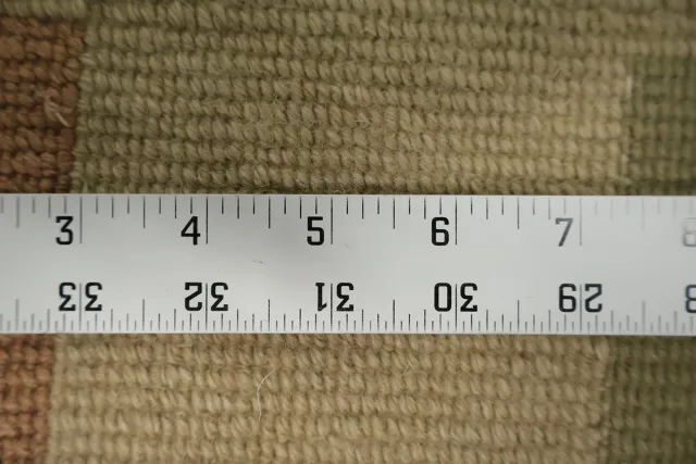 https://image-static-obj.rugsource.com/small/121543_3404426_4479bd4b.jpeg