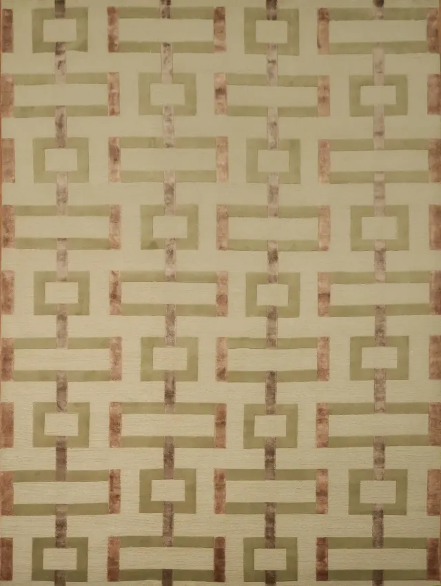 https://image-static-obj.rugsource.com/small/121543_3404645_6cf09d23.jpeg