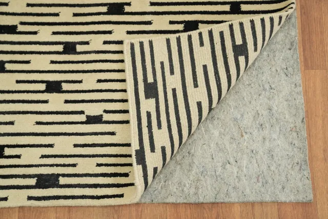 https://image-static-obj.rugsource.com/small/121544_3403163_9655ede5.jpeg