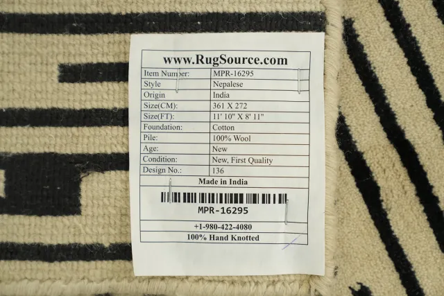 https://image-static-obj.rugsource.com/small/121544_3403171_1bb92b45.jpeg