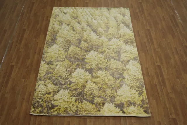 https://image-static-obj.rugsource.com/small/121545_3314398_62ca6759.jpeg