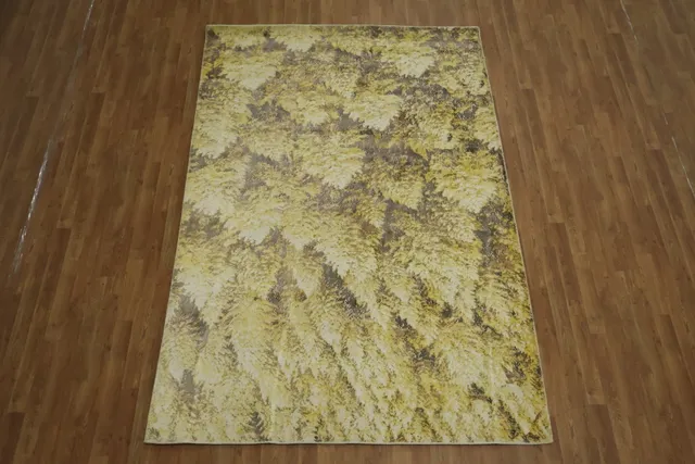 https://image-static-obj.rugsource.com/small/121545_3314400_0165c339.jpeg