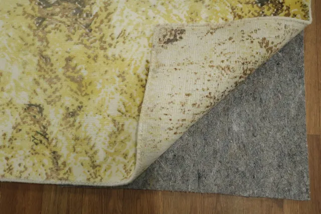 https://image-static-obj.rugsource.com/small/121545_3314401_0d19e496.jpeg
