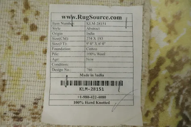 https://image-static-obj.rugsource.com/small/121545_3314409_1876aeee.jpeg