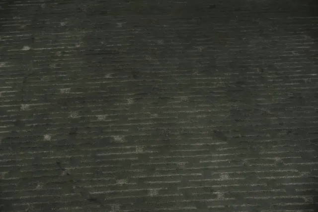 https://image-static-obj.rugsource.com/small/121548_3406174_4f9b60f0.jpeg