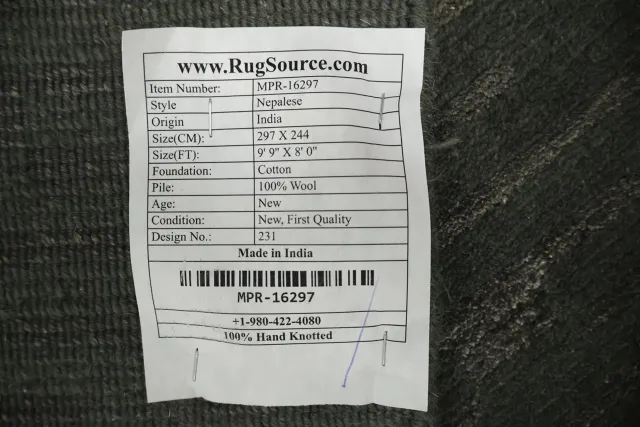 https://image-static-obj.rugsource.com/small/121548_3406182_aa61b07f.jpeg