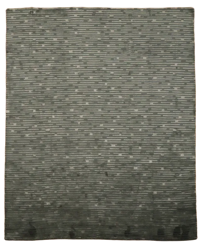 https://image-static-obj.rugsource.com/small/121548_3406395_07f40281.jpeg