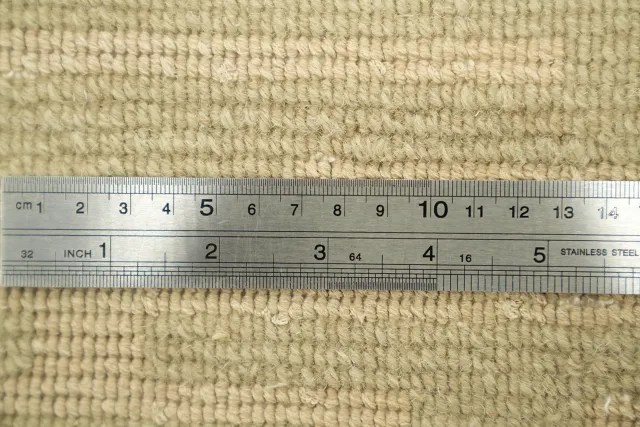 https://image-static-obj.rugsource.com/small/121549_3403915_55e0aa51.jpeg