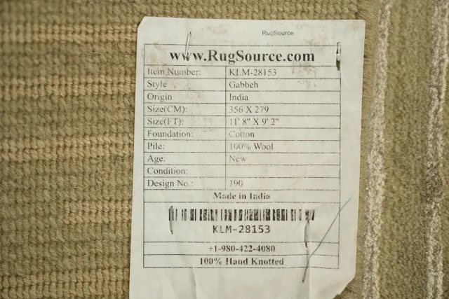 https://image-static-obj.rugsource.com/small/121549_3403916_ded8adea.jpeg