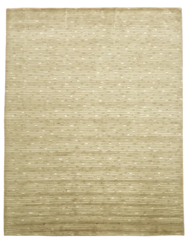 https://image-static-obj.rugsource.com/small/121549_3404106_d48176e1.jpeg