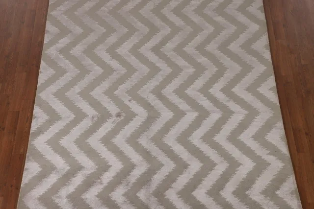 https://image-static-obj.rugsource.com/small/121553_2401627_75f76508.jpeg