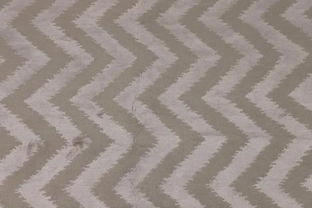 https://image-static-obj.rugsource.com/small/121553_2401628_c38ea1fc.jpeg