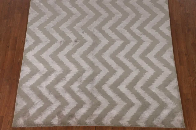 https://image-static-obj.rugsource.com/small/121553_2401629_2854a013.jpeg