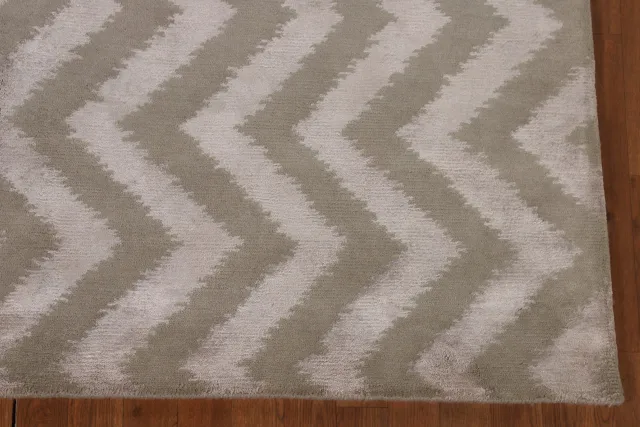 https://image-static-obj.rugsource.com/small/121553_2401630_553b3e6c.jpeg