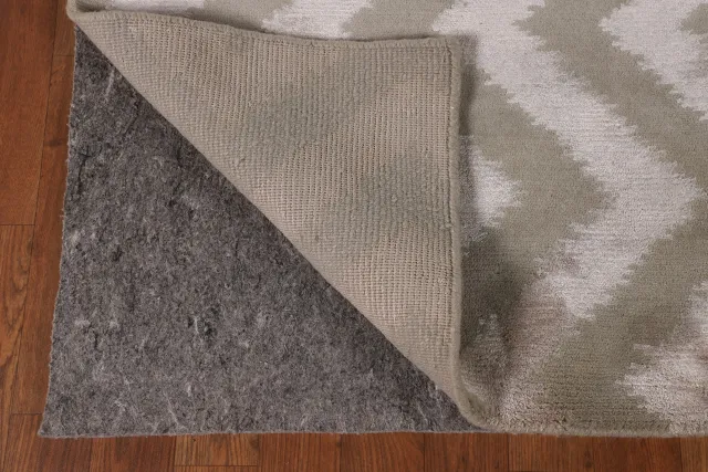 https://image-static-obj.rugsource.com/small/121553_2401631_9bea7966.jpeg