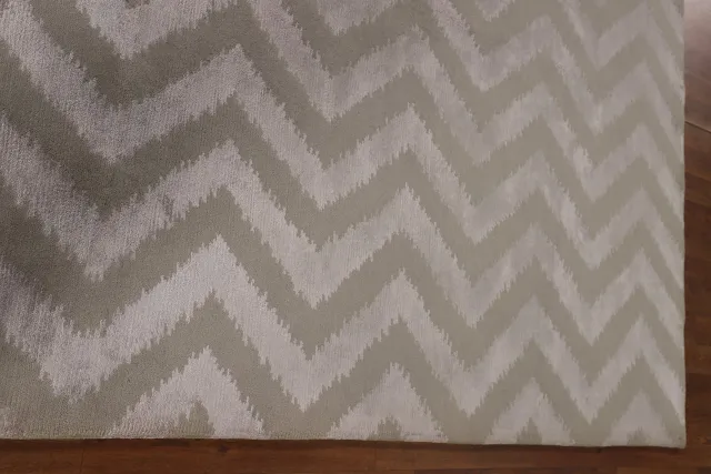 https://image-static-obj.rugsource.com/small/121553_2401636_1ab3dd97.jpeg