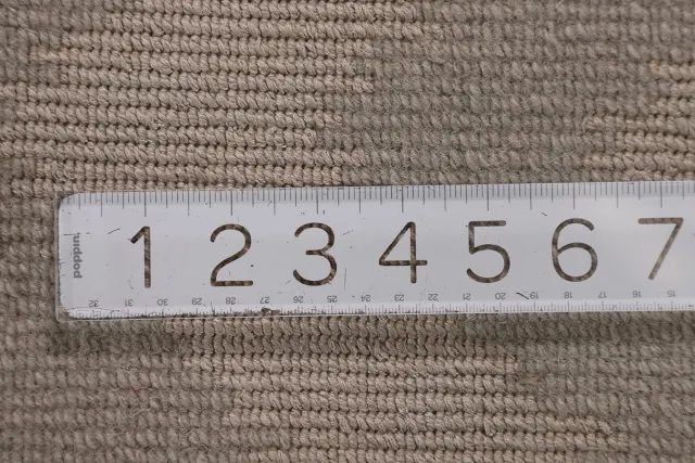 https://image-static-obj.rugsource.com/small/121553_2401644_c79de784.jpeg