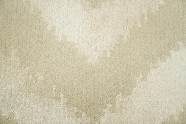 https://image-static-obj.rugsource.com/small/121564_3403841_98b84b06.jpeg