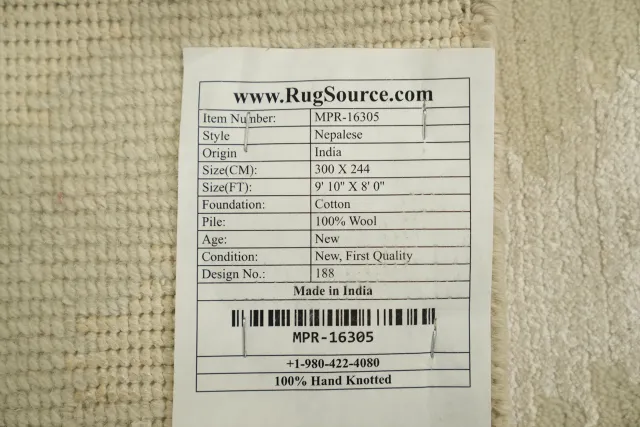 https://image-static-obj.rugsource.com/small/121564_3403848_08d5d623.jpeg