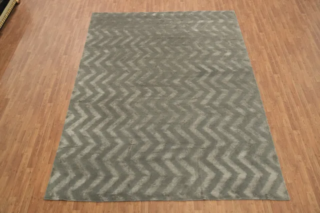 https://image-static-obj.rugsource.com/small/121569_3403802_c4d022f6.jpeg