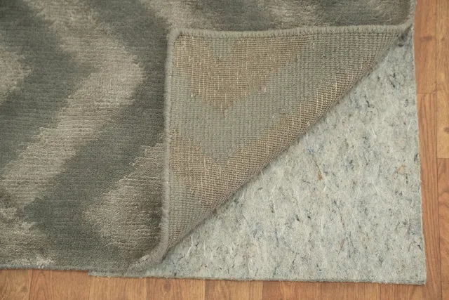 https://image-static-obj.rugsource.com/small/121569_3403803_b6843fe6.jpeg
