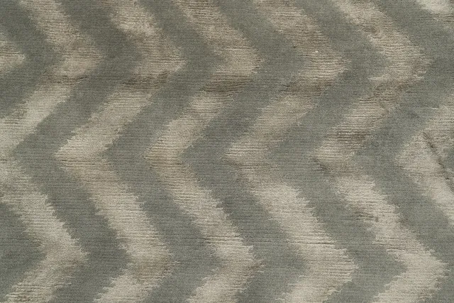 https://image-static-obj.rugsource.com/small/121569_3403804_4a0bd322.jpeg