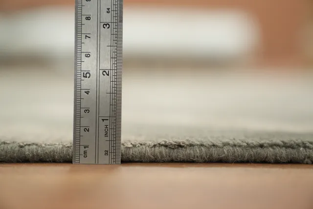 https://image-static-obj.rugsource.com/small/121569_3403807_c009cf75.jpeg
