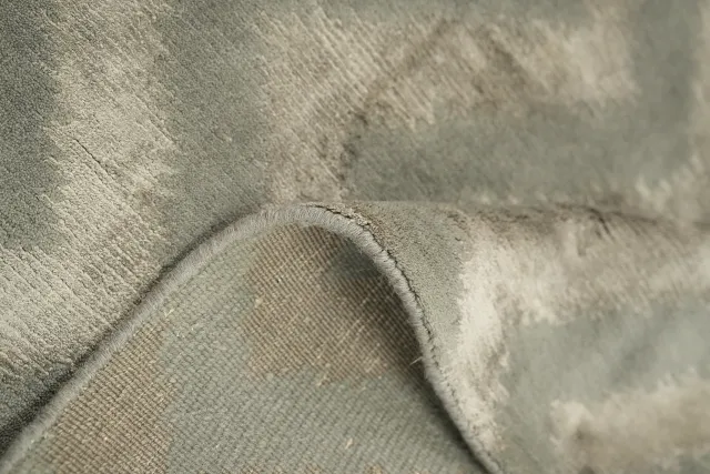 https://image-static-obj.rugsource.com/small/121569_3403808_c351ccc1.jpeg