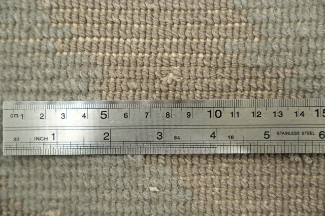 https://image-static-obj.rugsource.com/small/121569_3403812_a1c4db9e.jpeg