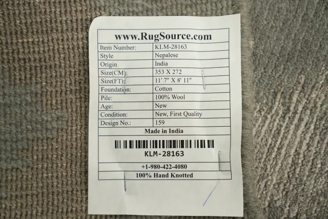 https://image-static-obj.rugsource.com/small/121569_3403814_e1c55d19.jpeg
