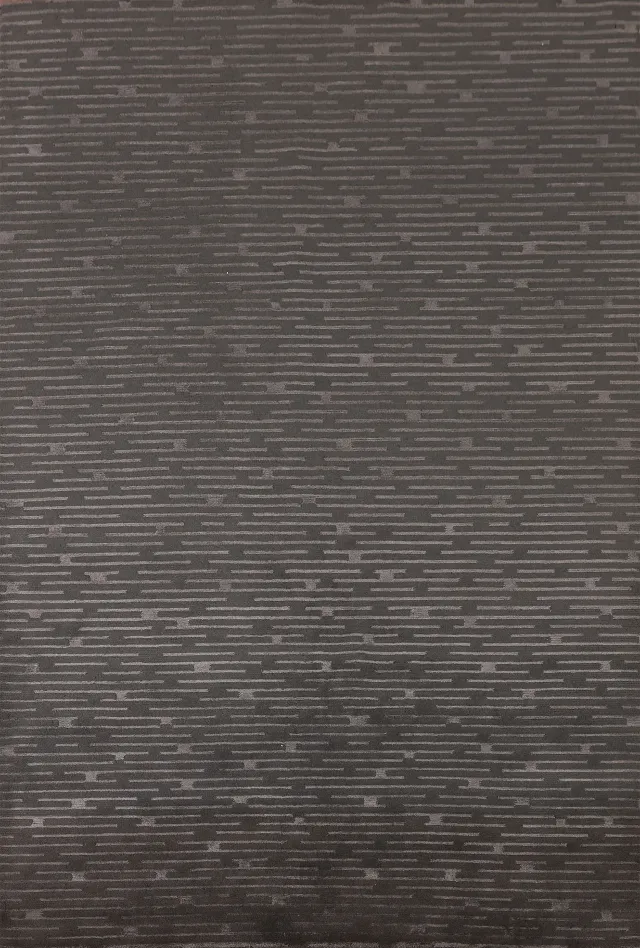 https://image-static-obj.rugsource.com/small/121575_2401780_283654dc.jpeg
