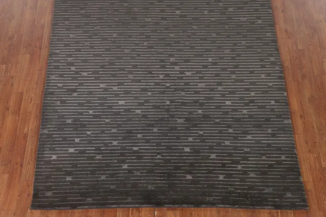 https://image-static-obj.rugsource.com/small/121575_2402196_139ff539.jpeg