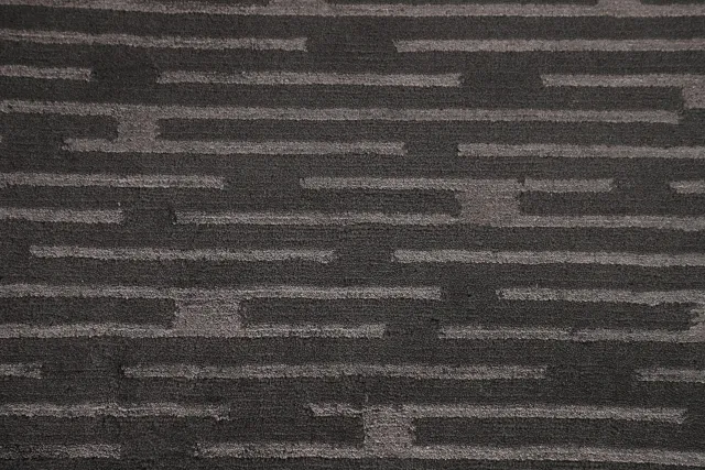 https://image-static-obj.rugsource.com/small/121575_2402202_23c38776.jpeg