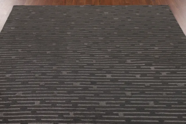 https://image-static-obj.rugsource.com/small/121575_2402206_c67ac536.jpeg