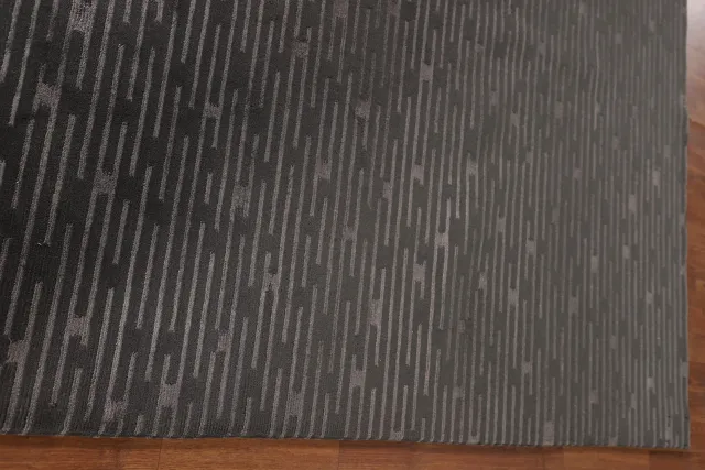 https://image-static-obj.rugsource.com/small/121575_2402208_baf3cd4a.jpeg