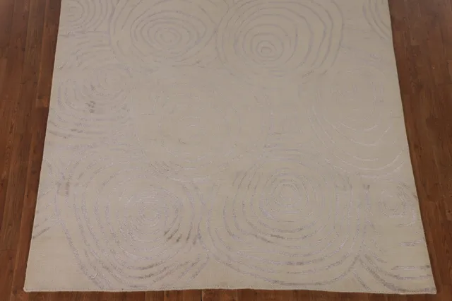https://image-static-obj.rugsource.com/small/121576_2401904_355c3f0f.jpeg