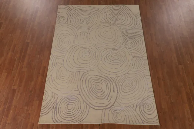 https://image-static-obj.rugsource.com/small/121576_2401923_43f9c53e.jpeg