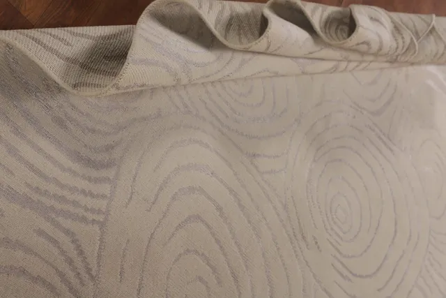 https://image-static-obj.rugsource.com/small/121576_2401928_50324a6c.jpeg