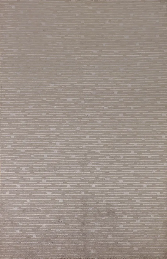 https://image-static-obj.rugsource.com/small/121577_2401782_bf8dc6b9.jpeg