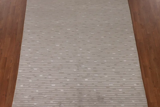 https://image-static-obj.rugsource.com/small/121577_2402228_8f9b20a8.jpeg