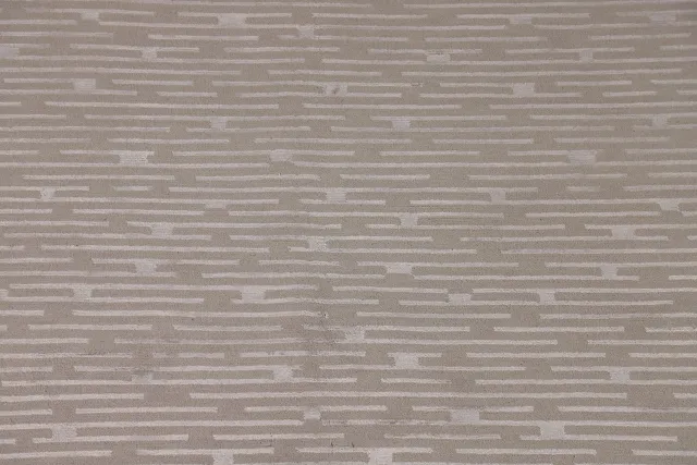 https://image-static-obj.rugsource.com/small/121577_2402230_24cf0692.jpeg