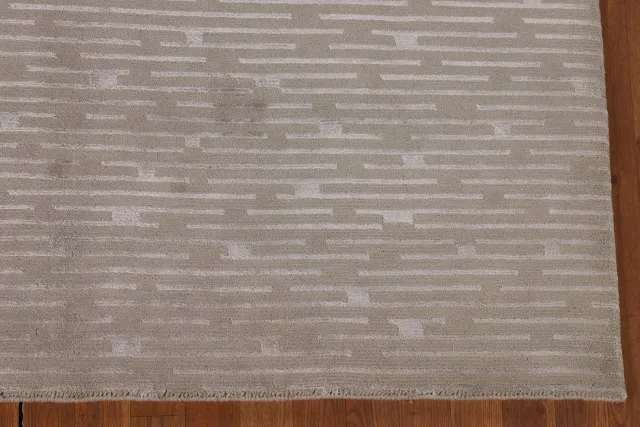 https://image-static-obj.rugsource.com/small/121577_2402234_4ee10a73.jpeg
