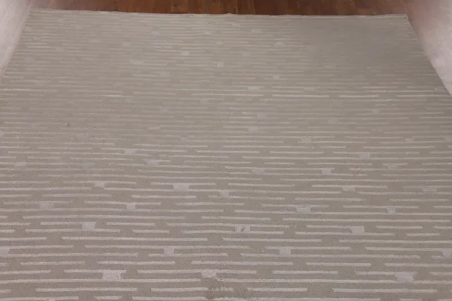 https://image-static-obj.rugsource.com/small/121577_2402242_2085c5da.jpeg