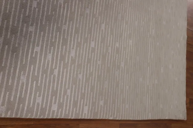 https://image-static-obj.rugsource.com/small/121577_2402244_7038895f.jpeg