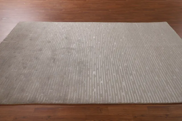 https://image-static-obj.rugsource.com/small/121577_2402246_d97ce539.jpeg