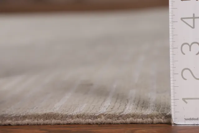 https://image-static-obj.rugsource.com/small/121577_2402256_e00b6c66.jpeg