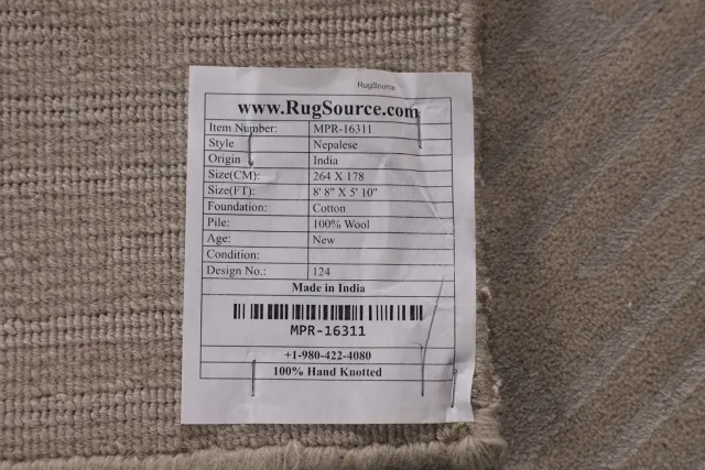 https://image-static-obj.rugsource.com/small/121577_2402260_013dba15.jpeg